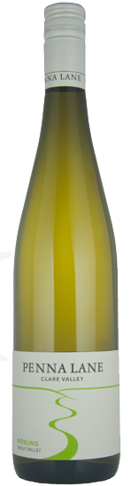Penna Lane Skilly Valley Riesling